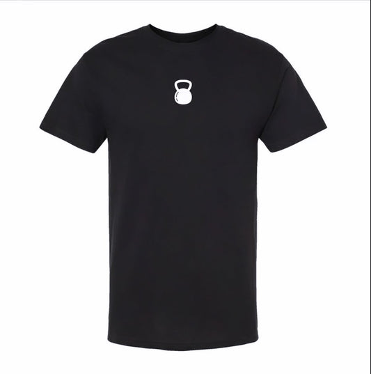 Playera “Regular Fit” - Kettlebell